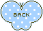 Back Button