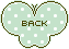Back Button